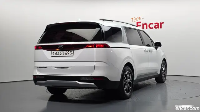 Main__Slider__Photo:Canival Kia 2020.9-1