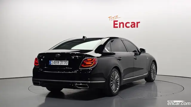 Main__Slider__Photo:K9 Kia 2018.8-1
