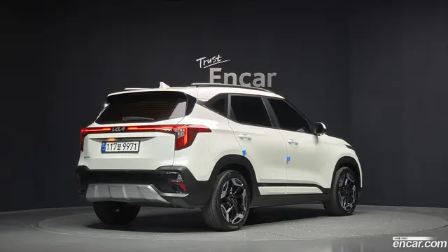 Main__Slider__Photo:Seltos Kia 2022.8-1
