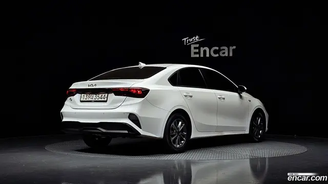 Main__Slider__Photo:K3 Kia 2021.8-1