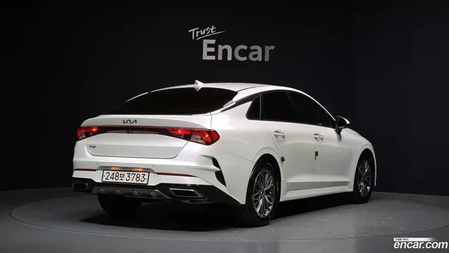 Main__Slider__Photo:K5 Kia 2021.6-1
