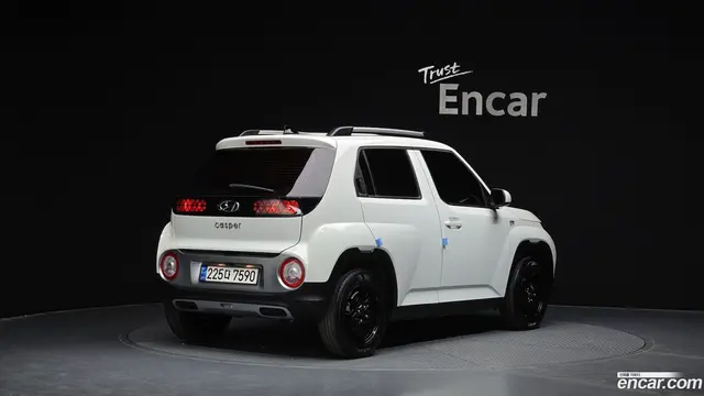 Main__Slider__Photo:Casper Hyundai 2022.10-1