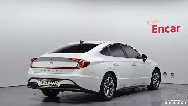 Main__Slider__Photo:Sonata Hyundai 2020.6-1
