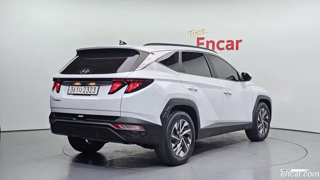 Main__Slider__Photo:Tucson Hyundai 2021.2-1