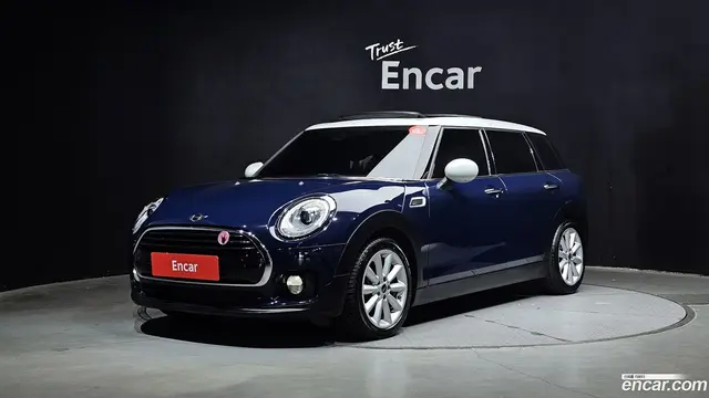 Preview: undefined undefined