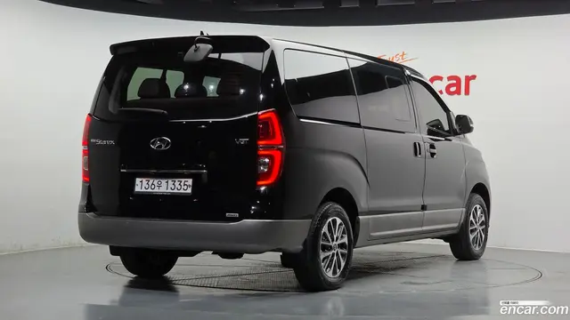 Main__Slider__Photo:Starex Hyundai 2020.0-1