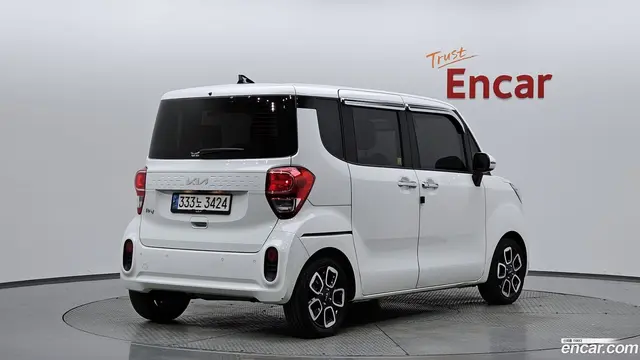 Main__Slider__Photo:RAY Kia 2022.0-1