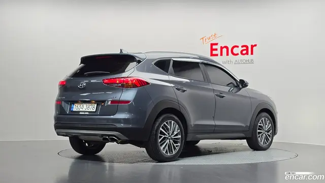 Main__Slider__Photo:Tucson Hyundai 2019.5-1