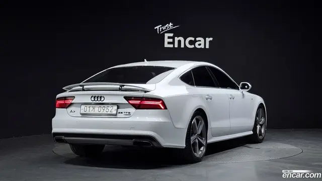 Main__Slider__Photo:A7 Audi 2015.10-1