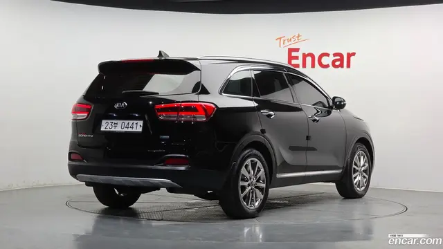 Main__Slider__Photo:Sorento Kia 2016.0-1