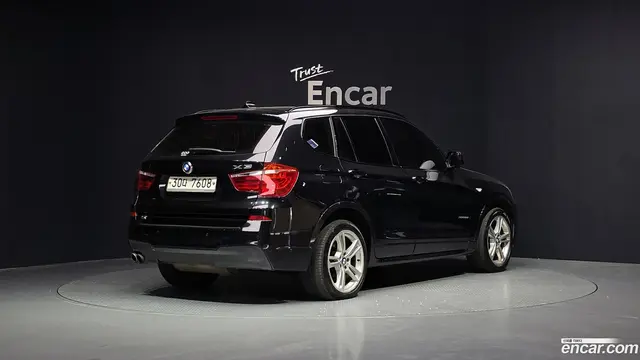 Main__Slider__Photo:X3 BMW 2012.8-1