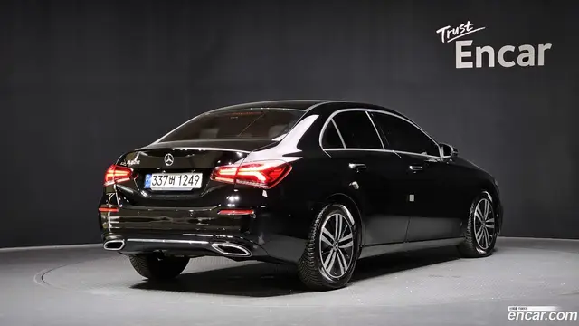 Main__Slider__Photo:A-Class Mercedes-Benz 2021.5-1