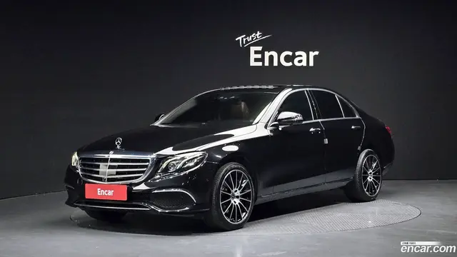 Preview: undefined undefined
