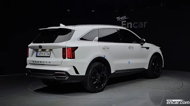 Main__Slider__Photo:Sorento Kia 2020.6-1