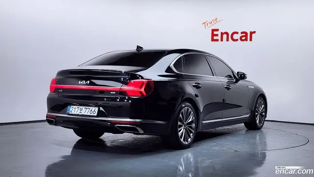Main__Slider__Photo:K9 Kia 2021.11-1