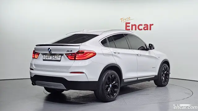 Main__Slider__Photo:X4 BMW 2017.3-1