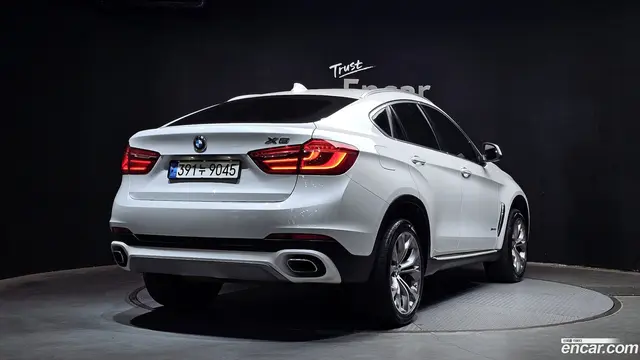 Main__Slider__Photo:X6 BMW 2018.10-1