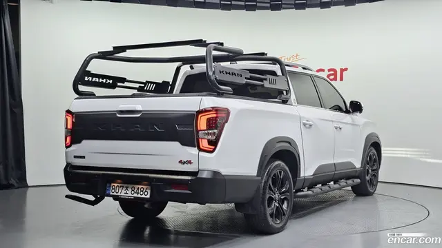 Main__Slider__Photo:Rexton KG Mobility 2022.10-1