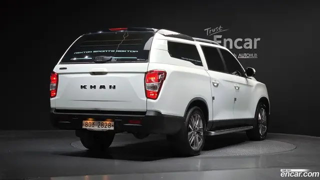 Main__Slider__Photo:Rexton KG Mobility 2021.2-1