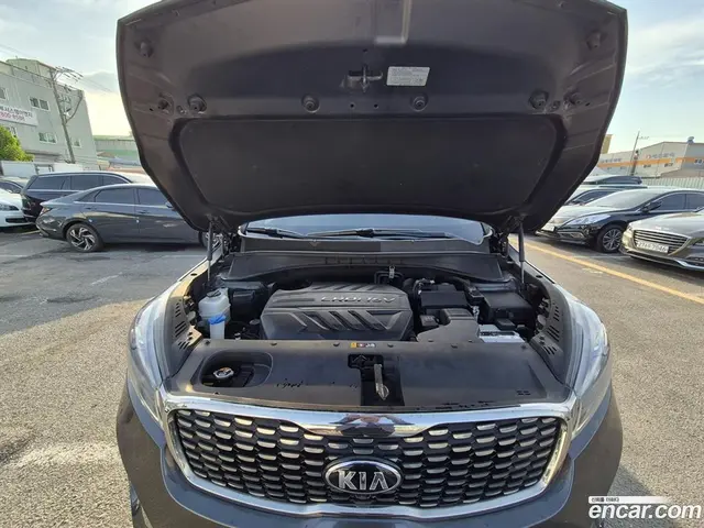 Main__Slider__Photo:Sorento Kia 2018.10-1