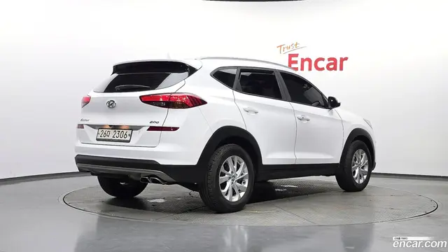 Main__Slider__Photo:Tucson Hyundai 2018.9-1