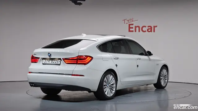 Main__Slider__Photo:Gran Turismo BMW 2015.0-1