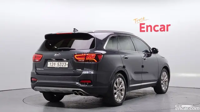 Main__Slider__Photo:Sorento Kia 2017.9-1