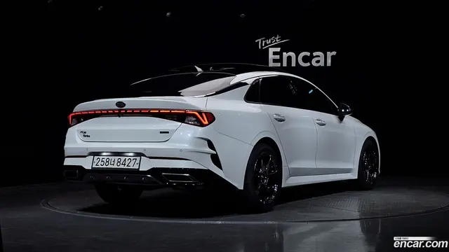 Main__Slider__Photo:K5 Kia 2020.0-1