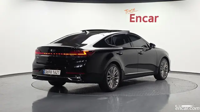 Main__Slider__Photo:K7 Kia 2019.9-1