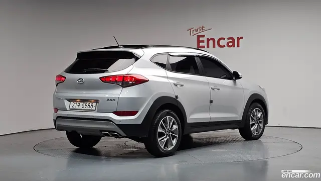 Main__Slider__Photo:Tucson Hyundai 2018.5-1
