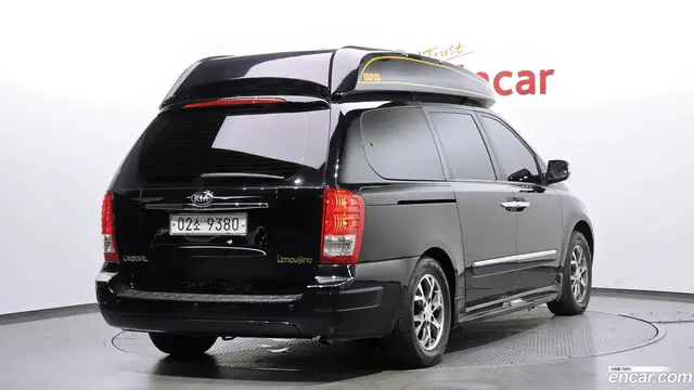 Main__Slider__Photo:Canival Kia 2013.3-1