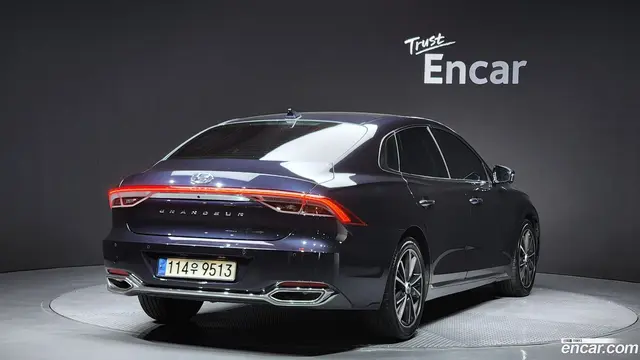 Main__Slider__Photo:Grandeur Hyundai 2021.7-1