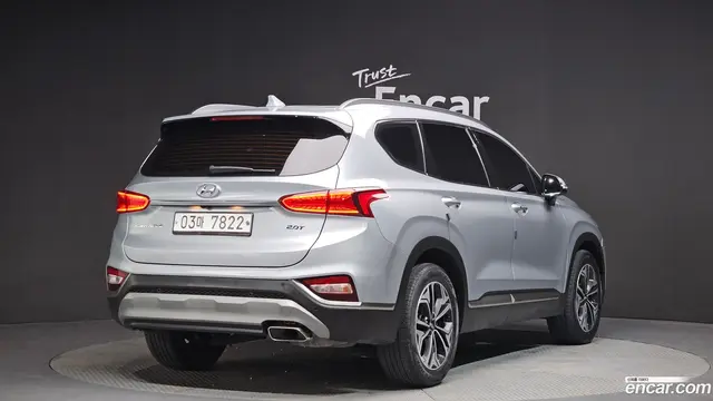 Main__Slider__Photo:Santafe Hyundai 2018.9-1