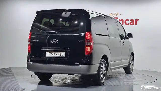 Main__Slider__Photo:Starex Hyundai 2020.0-1
