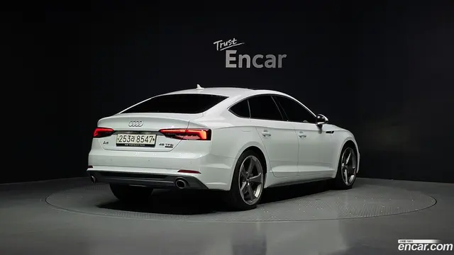 Main__Slider__Photo:A5 Audi 2019.8-1
