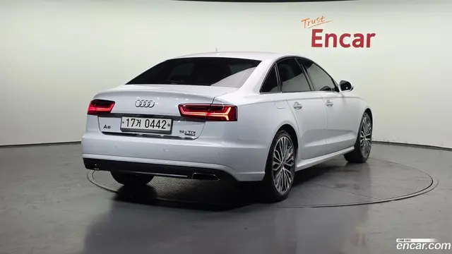 Main__Slider__Photo:A6 Audi 2015.9-1