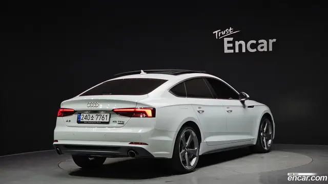 Main__Slider__Photo:A5 Audi 2019.7-1