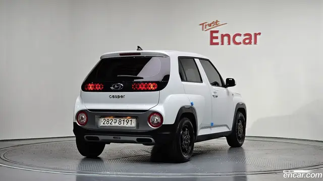 Main__Slider__Photo:Casper Hyundai 2022.3-1