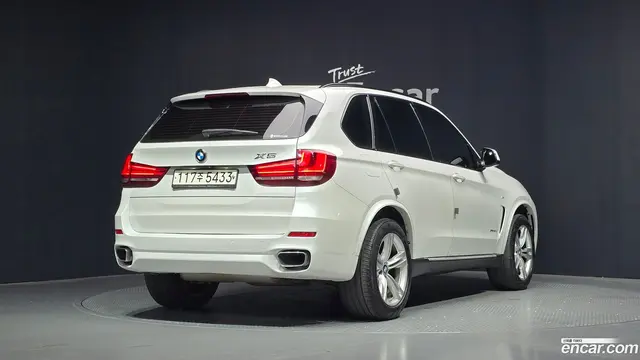 Main__Slider__Photo:X5 BMW 2018.4-1