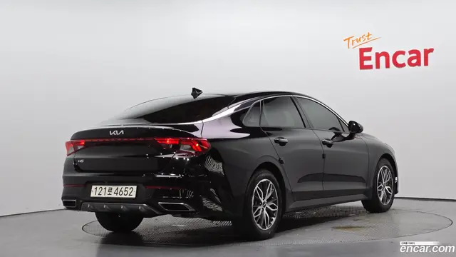 Main__Slider__Photo:K5 Kia 2023.4-1