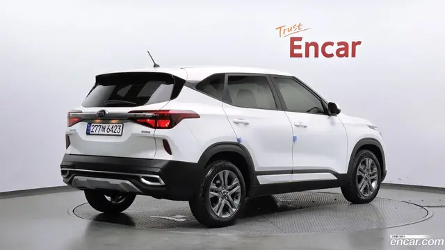 Main__Slider__Photo:Seltos Kia 2020.11-1