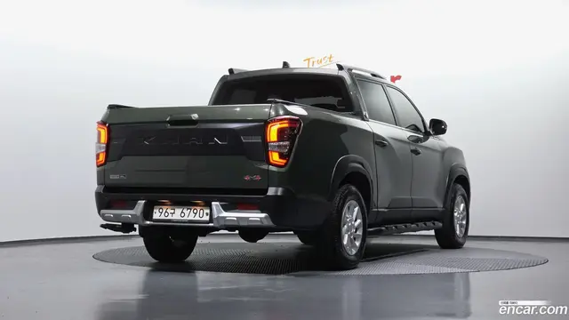 Main__Slider__Photo:Rexton KG Mobility 2021.5-1