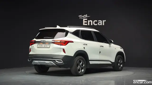 Main__Slider__Photo:Seltos Kia 2022.6-1