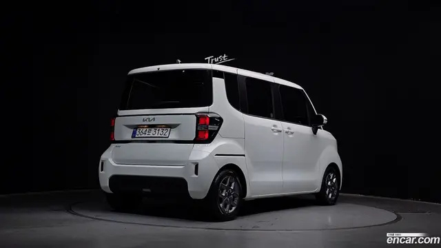 Main__Slider__Photo:RAY Kia 2023.11-1