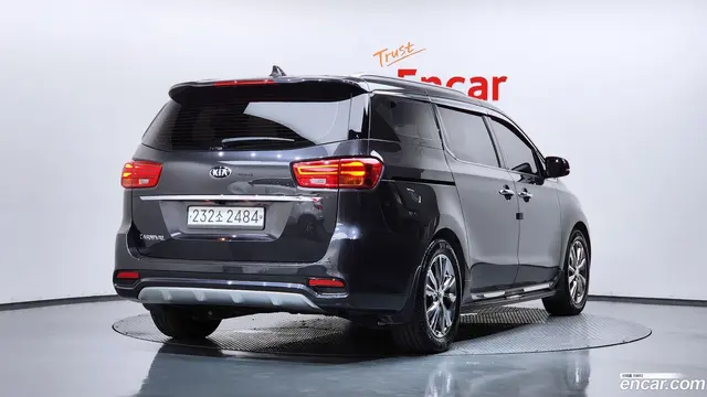 Main__Slider__Photo:Canival Kia 2019.11-1