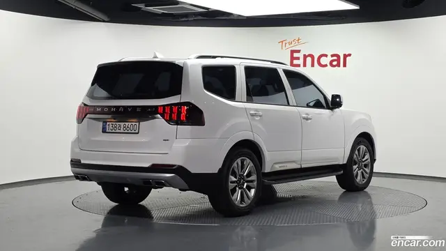 Main__Slider__Photo:Mohave Kia 2022.10-1