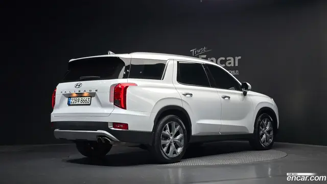 Main__Slider__Photo:Palisade Hyundai 2021.7-1