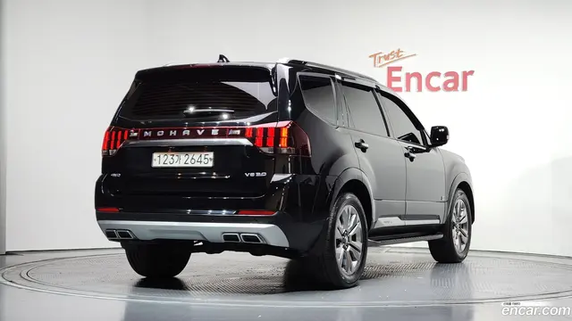 Main__Slider__Photo:Mohave Kia 2020.5-1