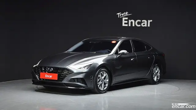 Preview: undefined undefined