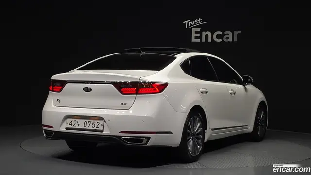 Main__Slider__Photo:K7 Kia 2016.7-1
